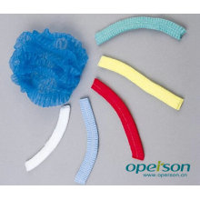 Non Woven Medical Bouffant Cap